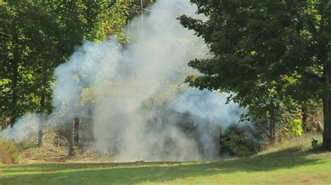 Image result for NH4NO3 Explosion