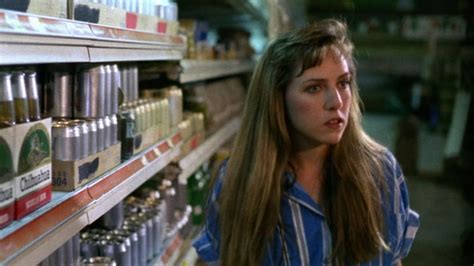 ‘Intruder’ (1989): The Sam Raimi and Bruce Campbell Slasher Movie ...