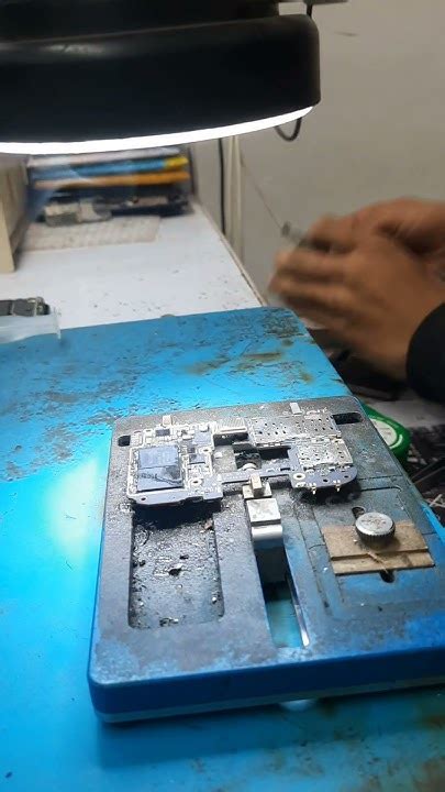 Image result for Note8 CPU