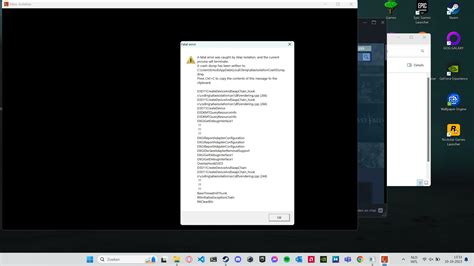 Image result for Alien Isolation Bug