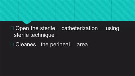 Image result for Catheterization Process