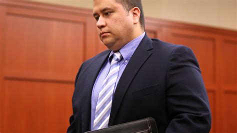 The Ups and Downs Of George Zimmerman | Fox News