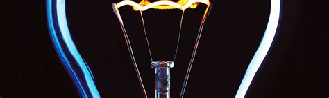 Image result for Nilm Algorithm Python Code