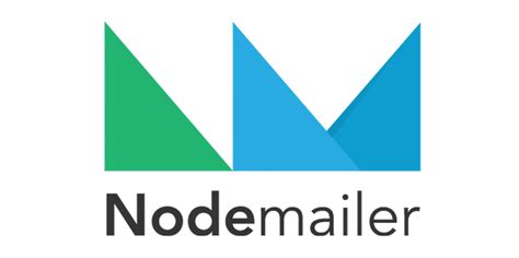 Image result for Node Library