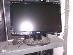 LG Desktop 的图像结果