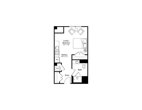 Broad + Noble | Philadelphia Metro Luxury Apartments | Bozzuto