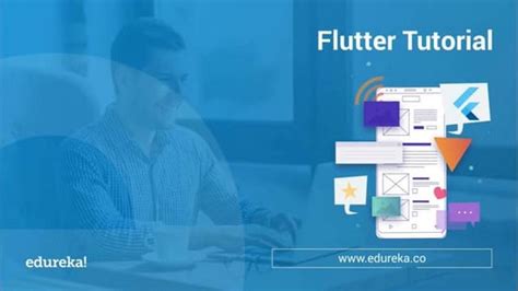 Image result for Flutter Tutorial Javatpoint