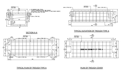 Rezultat imagine pentru MicroStation Modeling
