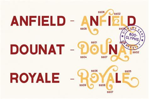 Affinity Designer Text Krummen 的图像结果