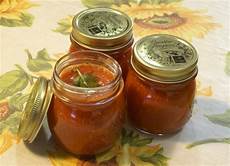 botulino negli alimenti conserve e marmellate perfette e salutari dietaland botulino negli alimenti conserve e marmellate perfette e salutari dietaland