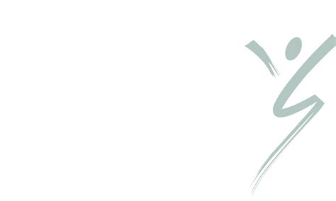 About Faces Cosmetic Surgery and Med Spa