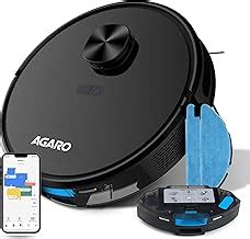 Shark Ultra Robot Vacuum With Home Mapping 60 Day Capacity Hepa Bagless ...