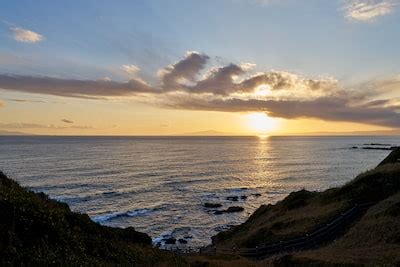 Wireless Remote Commander | RMT-VP2 | Sony India