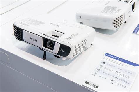 Image result for Projector Setup Tutorial