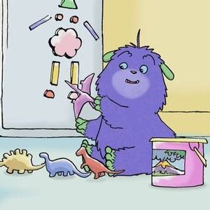 Image result for Humf Theme Song