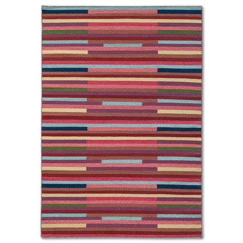 Sale – Obeetee Carpets India