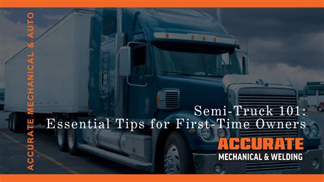 Image result for Springtime Diesel Tips