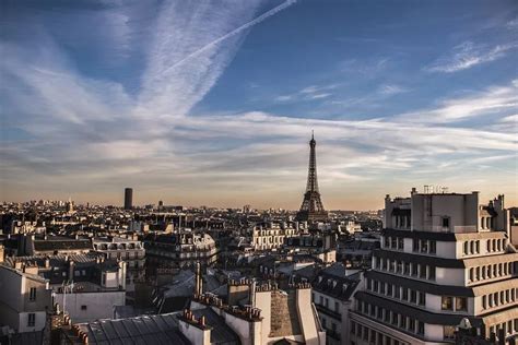 2018法国留学需要多少钱？