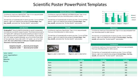 Image result for Template Science Pp