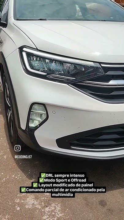 Coding DRL 的图像结果