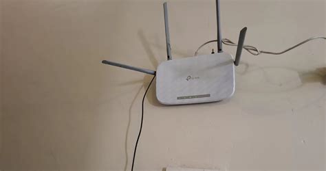 Image result for Forgotten My Local Network Password