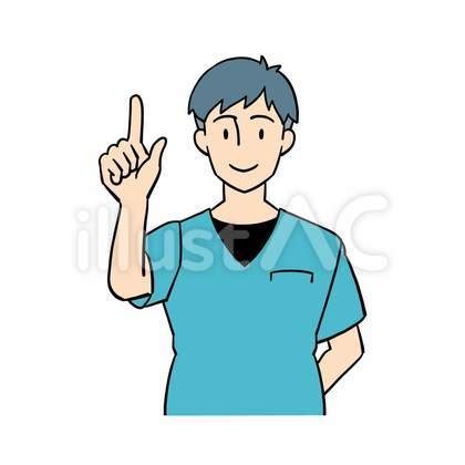 Image result for Pic Computer Development