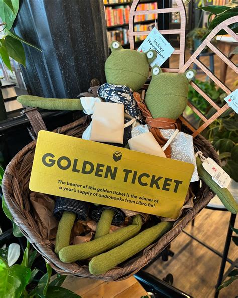 Bike Trail Books (@biketrailbooks) • Instagram photos and videos