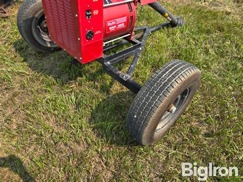 Image result for PTO Generator Reviews