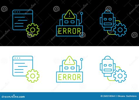 Image result for API Error Icon