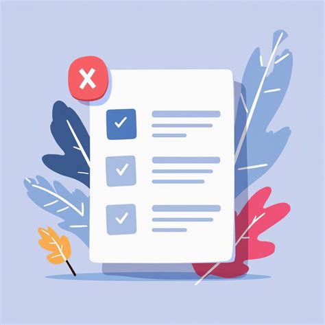 Image result for Create Interactive Quizzes