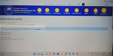 Image result for PTRC Return Filing Procedure