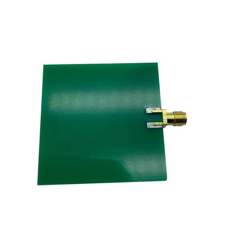 Image result for UWB Module