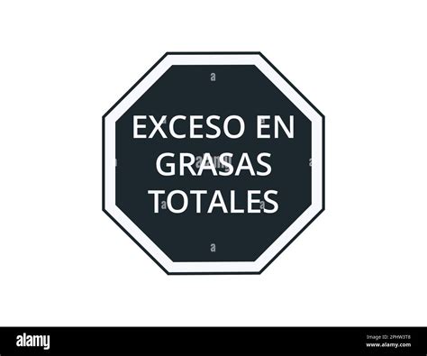 Fat And Grease In Spanish at Ebony Dunlop blog