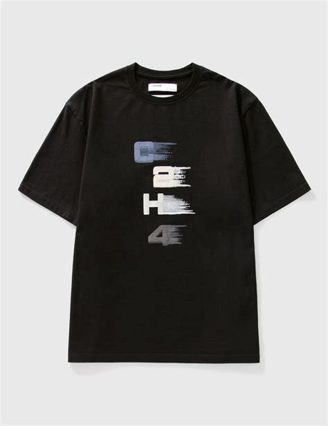 Image result for C3H6O2 T-Shirt