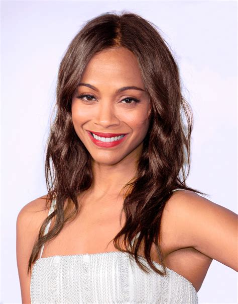 Zoe Saldana wallpapers, Celebrity, HQ Zoe Saldana pictures | 4K ...