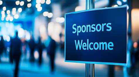 CPE: Goodwill and Unit of Accounting