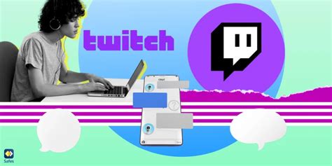 Euphoria Parents' Guide: Age Rating & Content Review for Parents