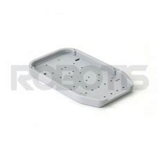 BIOLOID FP04-F12 2pcs at MG Super Labs India