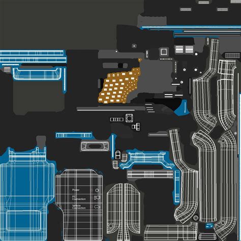 Image result for Car 3D Scanner