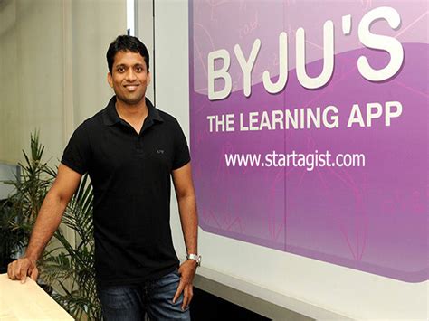 Byju's Alpha sues Byju Raveendran, Divya Gokulnath in US court for ...
