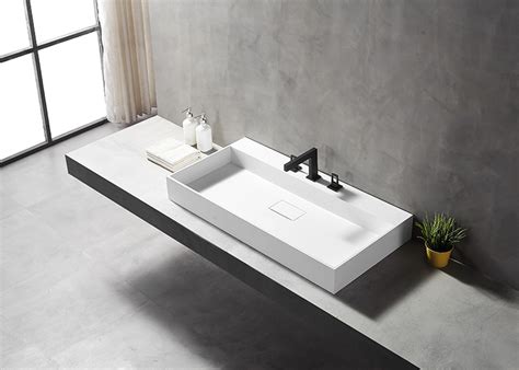 Resin Basin For Plant 8周年記念イベントが
