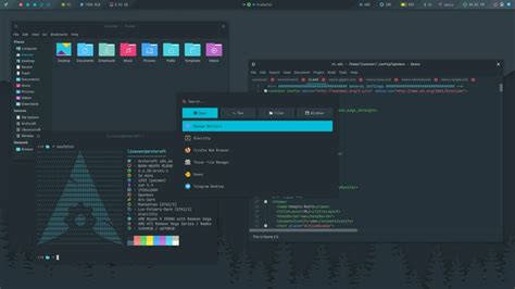 Image result for Binary Search Python Numbers