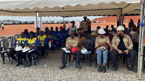 Image result for Unity Broadcasting