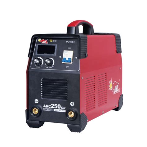 Image result for Arc Welding Machine