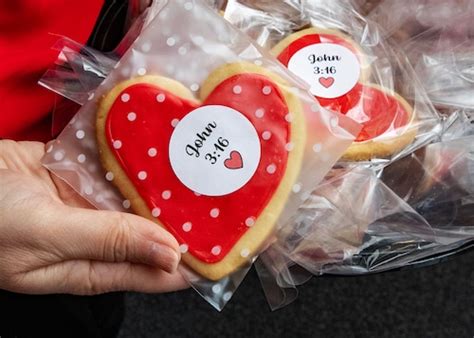 ‘Hail Satan’ video documents atheist’s opening prayer to far-right ...