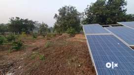 Agriculture Land - Lands & Plots for sale in India | OLX