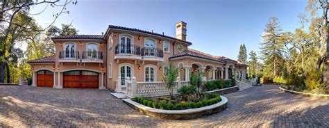 Building Small Extension 的图像结果