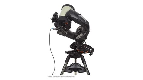 Celestron CPC Deluxe 800 HD Computerized Telescope 11007 , 23% Off ...