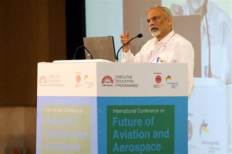 Photo Gallery | IIM Bangalore