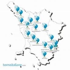 bagni termali toscana termeitaliane terme toscana cure termali toscana bagni termali toscana termeitaliane terme toscana cure termali toscana